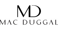 Mac duggal