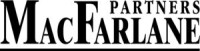 Macfarlane partners