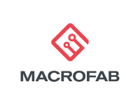 Macrofab, inc.
