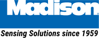 Madison company