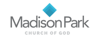 Madison park church of god