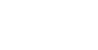 Madison wood preservers