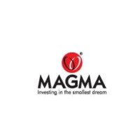 Magma fincorp ltd.