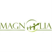 Magnolia behavior therapy