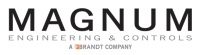 Magnum engineering & control