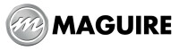 Maguire family dealerships