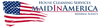 Maid in america, inc.