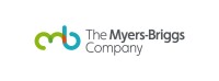 Myers and company