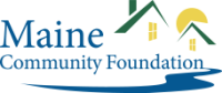 Maine community foundation