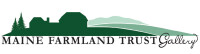 Maine farmland trust