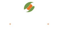 Wellness connection of maine