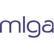 Main line gastroenterology associates