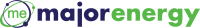 Major energy services