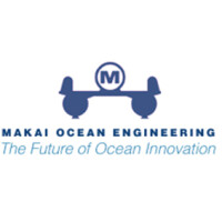 Makai ocean engineering, inc.