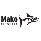 Mako networks