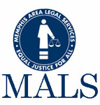Memphis area legal services