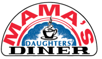 'het mama diner'