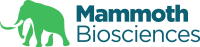 Mammoth biosciences