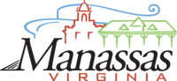 City of manassas/manassas museum system