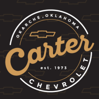 Carter chevrolet and mazda of manchester