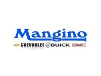 Mangino chevrolet buick gmc