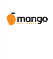 Mango publishing