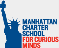 Manhattan charter school & manhattan charter school 2