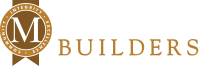 Manuel builders llc