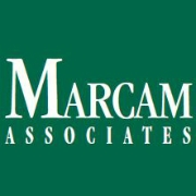 Marcam associates