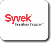Marine polymer technologies