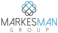 Markesman group