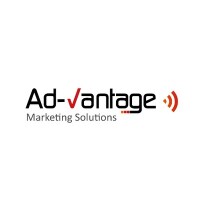 Advantage marketing solutions llc