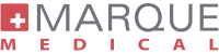 Marque medical