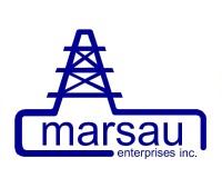 Marsau enterprises inc