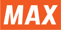 Max usa corp