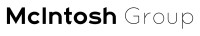 The mcintosh group