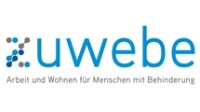 zuwebe - Wohnen und Arbeiten füt Menschen mit Behinderung