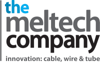 Meltech corp., inc.