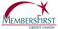 Membersfirst
