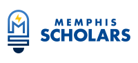 Memphis scholars