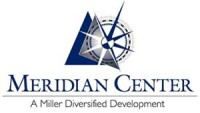 Meridian business centers