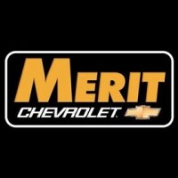 Merit chevrolet