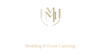 Merri-makers