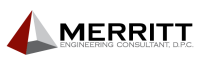 Merritt engineering consultants, p.c.