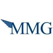 Merrymeeting group