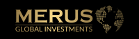 Merus global investments, llc