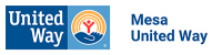 Mesa united way