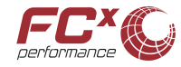 Performance industries