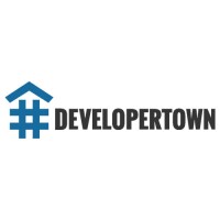 DeveloperTown
