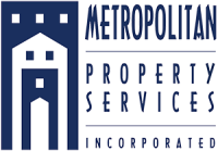 Metropolitan properties, inc.